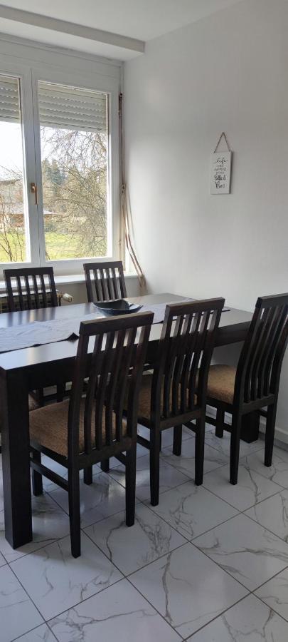 Apartman M&M'S Apartment Карловац Екстериор снимка
