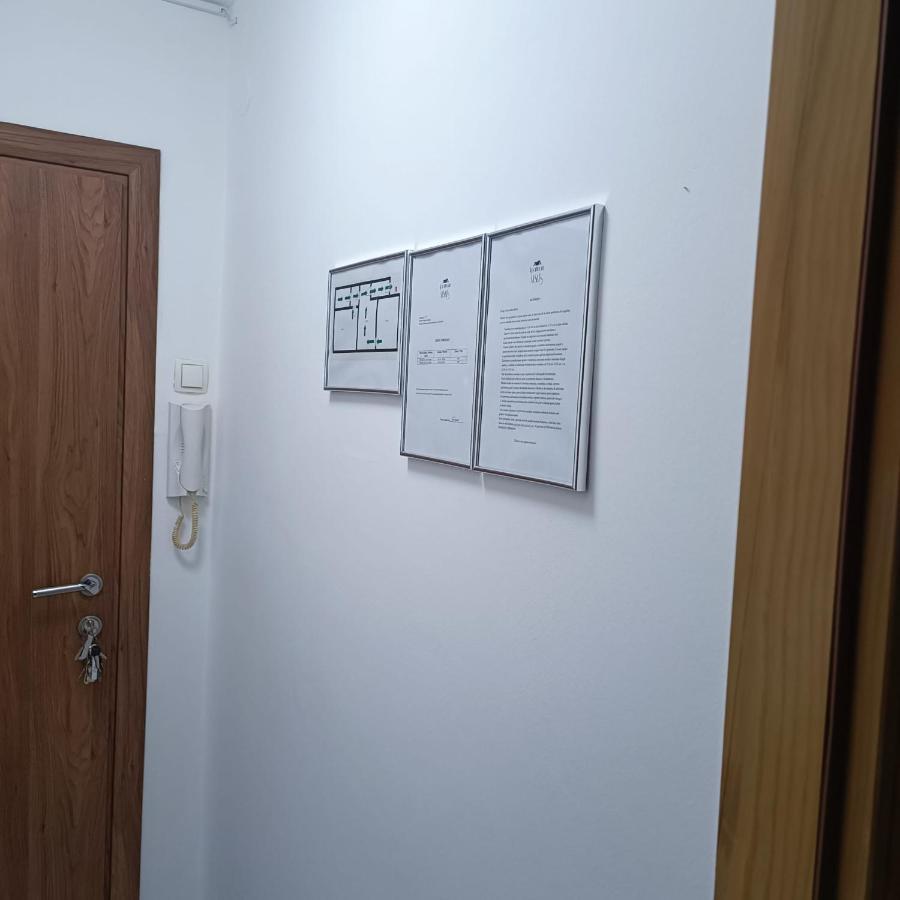 Apartman M&M'S Apartment Карловац Екстериор снимка